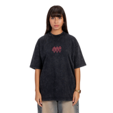 Time Slip tee